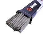 Eletrodo Aeme E6013 4.00mm 20kg