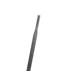 Eletrodo Aeme E6013 4.00mm 20kg