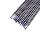 Eletrodo Aeme E6013 4.00mm 20kg