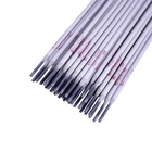 Eletrodo Aeme E7018 3.25mm 20kg