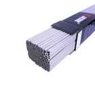 Eletrodo Aeme E7018 3.25mm 20kg