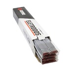 Eletrodo Aeme Ferro Fundido Am60 3.25mm Nifes 1kg