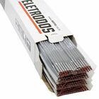 Eletrodo Aeme Ferro Fundido Am60 3.25mm Nifes 1kg