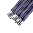 Eletrodo Aeme Ferro Fundido Enici 99% De Níquel 3.25mm 2kg