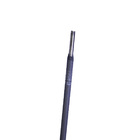 Eletrodo Aeme Ferro Fundido Enici 99% De Níquel 4.00mm 2kg