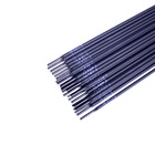 Eletrodo Aeme Ferro Fundido Enife 60% De Níquel 2.50mm 2kg