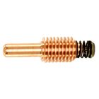 Eletrodo Com Mola 65a 85a 105a Para Corte Plasma 220842