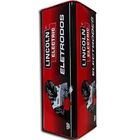 Eletrodo De 2,50 Mm Lata Com 20 Kg - E6013 - Lincoln