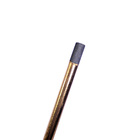 Eletrodo De Carvão (grafite) Aeme 1/2x14 (13.0x355) 50 Unidad