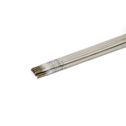 Eletrodo E308 3,25x350mm 12 Peças Eletron Soldas