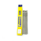 Eletrodo E308 3,25x350mm 12 Peças Eletron Soldas