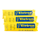 Eletrodo E6013 2,50x350mm 1kg Eletron Soldas