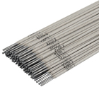 Eletrodo E6013 2x300mm 1kg Eletron Soldas