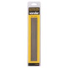 Eletrodo E6013 3,25mm35 peças Vonder