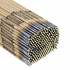 Eletrodo E6013 para Metal 2,5mm 5Kg OK Serralheiro Esab
