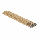 Eletrodo E6013 para Metal 2,5mm 5Kg OK Serralheiro Esab