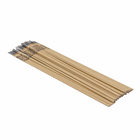 Eletrodo E6013 para Metal 2,5mm 5Kg OK Serralheiro Esab