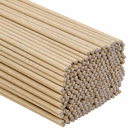 Eletrodo E6013 para Metal 2,5mm 5Kg OK Serralheiro Esab