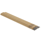 Eletrodo E6013 para Metal 3,25mm 5Kg OK Serralheiro Esab