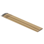 Eletrodo E6013 para Metal 3,25mm 5Kg OK Serralheiro Esab