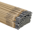 Eletrodo E6013 para Metal 3,25mm 5Kg OK Serralheiro Esab