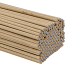 Eletrodo E6013 para Metal 3,25mm 5Kg OK Serralheiro Esab