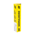 Eletrodo E6013 para Metal 3,25mm 5Kg OK Serralheiro Esab