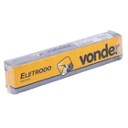 Eletrodo E7018 para Metal 3,25mm 5Kg Vonder