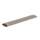 Eletrodo E7018 para Metal 4,00mm 5Kg Vonder