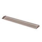Eletrodo E7018 para Metal 4,00mm 5Kg Vonder