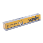 Eletrodo E7018 para Metal 4,00mm 5Kg Vonder