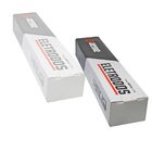 Eletrodo Inox Aeme Aws E308-16 3.25mm 5 Kg