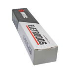 Eletrodo Inox Aeme Aws E309-16 3.25mm 5 Kg