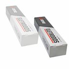 Eletrodo Inox Aeme Aws E309-16 3.25mm 5 Kg