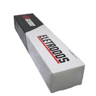 Eletrodo Inox Aeme Aws E309 3.25mm 5 Kg