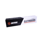 Eletrodo Inox Aeme Aws E309 3.25mm 5 Kg