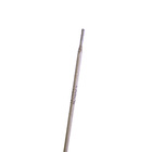 Eletrodo Inox Aeme E308-16 2.50mm 5kg