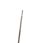 Eletrodo Inox Aeme E308-16 3.25mm 20kg