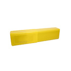 Eletrodo Inox Aeme E308-16 3.25mm 20kg