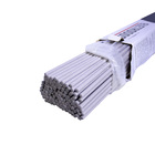 Eletrodo Inox Aeme E309-16 3.25mm 5kg