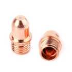 Eletrodo Para Corte Plasma Modelo Trafimet Pr 0101 L - Maqpoi