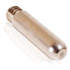 Eletrodo Para Tocha De Corte Plasma Ag60 Sg55 Wsd60