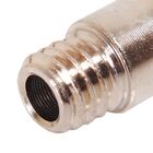 Eletrodo Para Tocha De Corte Plasma Ag60 Sg55 Wsd60