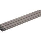 Eletrodo Revestido E 6013 2,5mm 1 Kg - Brax