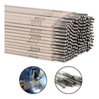 Eletrodo Revestido E 6013 - 2,5mm - Elite - 5kg