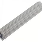 Eletrodo Revestido E 6013 2 5mm 1kg - Denver