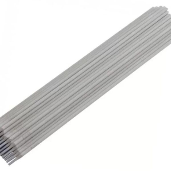 Eletrodo Revestido E 6013 3 25mm 1kg - Denver