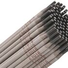 Eletrodo Revestido E 7018 3 25mm 1kg - Denver