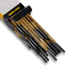 Eletrodo Revestido OK 14 Unidades 48.04 Esab