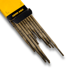 Eletrodo Revestido OK 19 Unidades 48.04 Esab